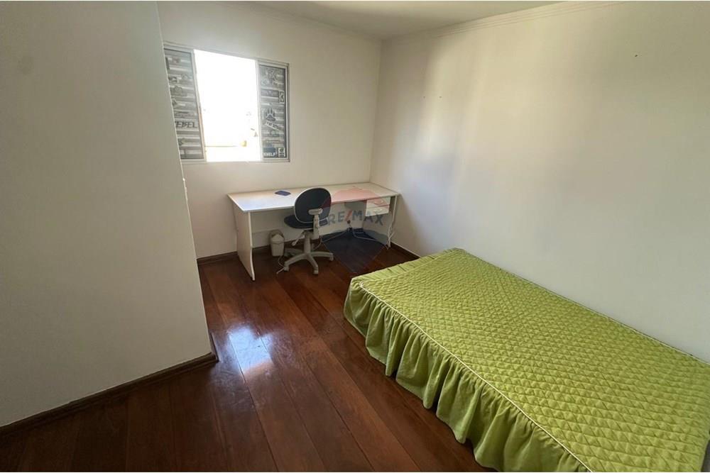 Casa - Alugar - Guarulhos , São Paulo - WhatsApp Image 2025-08-22 at 7.59.15 PM (4).jpeg - 630251109-8