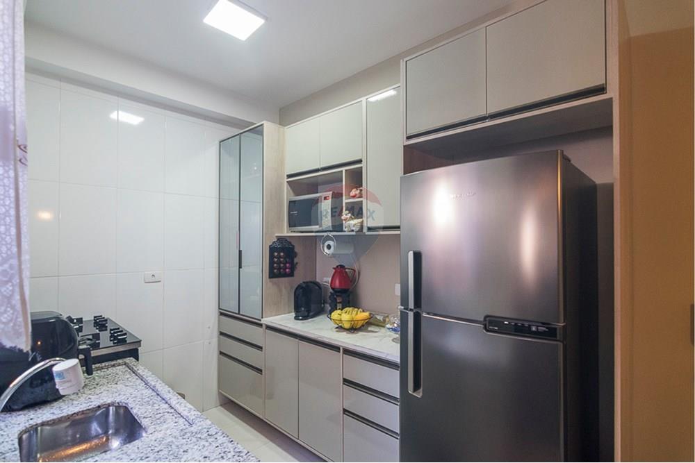 Cobertura - Venda - Santo André , São Paulo - _DSC0021.jpg - 631341001-186