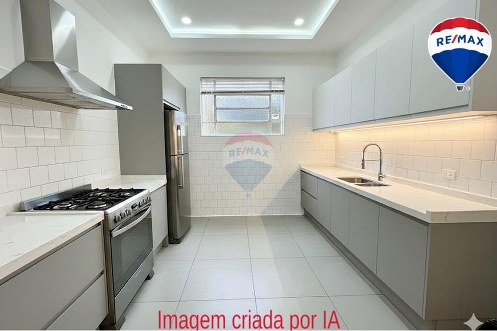 Casa - Venda - Rio de Janeiro , Rio de Janeiro - unnamed-1-1.jpg - 630451051-4