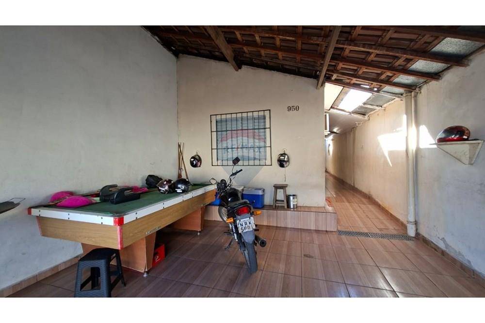 Casa - Venda - Araçatuba , São Paulo - IMG-20251110-WA0024.jpg - 630541056-5