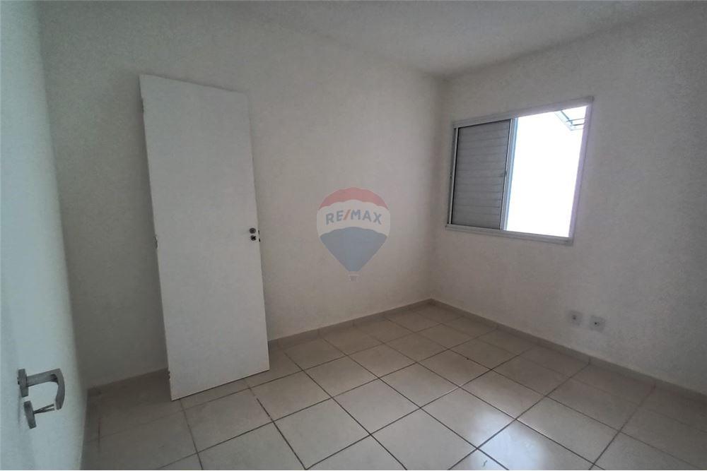 Casa de Condomínio com 2 quartos à venda, 44m² — foto 10 de 19