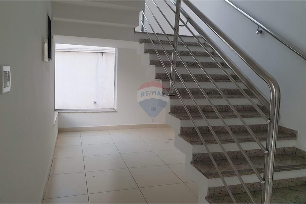 Ponto Comercial/ Loja - Alugar - São José dos Campos , São Paulo - 20250721_172617.jpg - 631631011-5