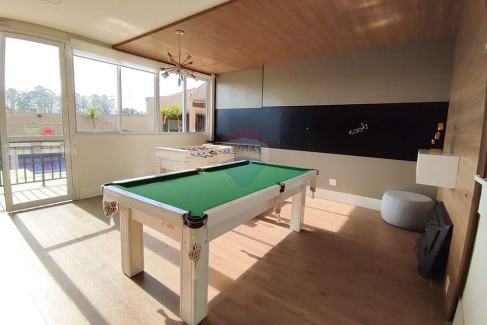 Terreno - Venda - Mogi das Cruzes , São Paulo - WhatsApp Image 2024-06-24 at 10.16.25.jpeg - 630281008-90