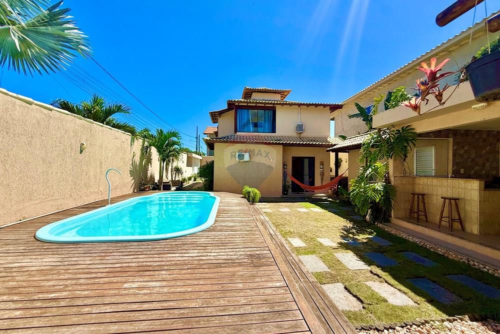 Casa - Venda - Armação dos Búzios , Rio de Janeiro - 6.2.jpg - 630391062-50