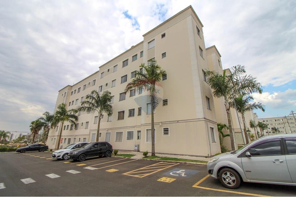 Apartamento - Venda - Votorantim , São Paulo - IMG_9360.jpg - 630591074-87