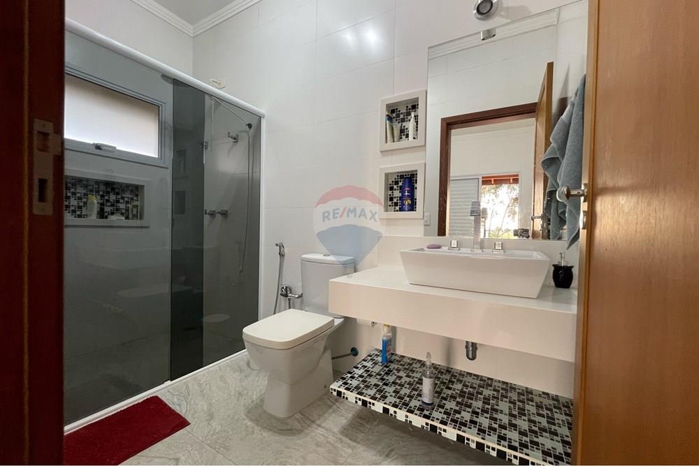 Casa de Campo - Alugar - Boituva , São Paulo - Arquivo_047.jpg - 631081053-39