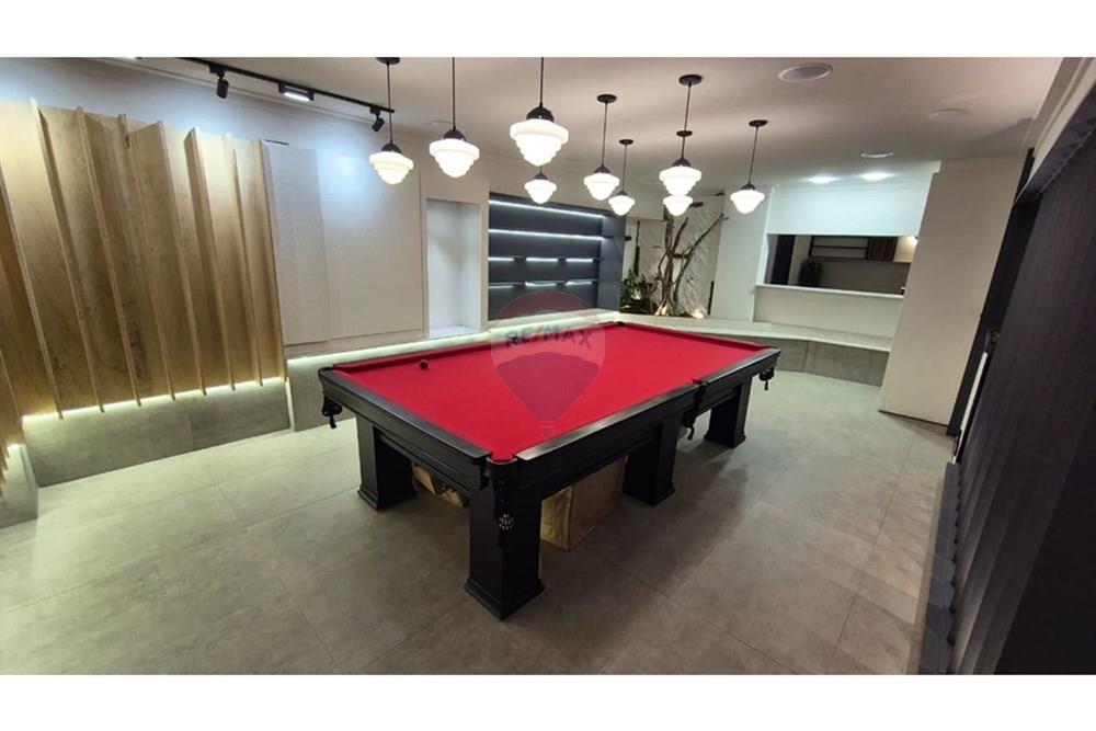 Casa de Condomínio - Alugar - São José dos Campos , São Paulo - WhatsApp Image 2025-12-18 at 18.53.28 (4).jpeg - 631631009-63