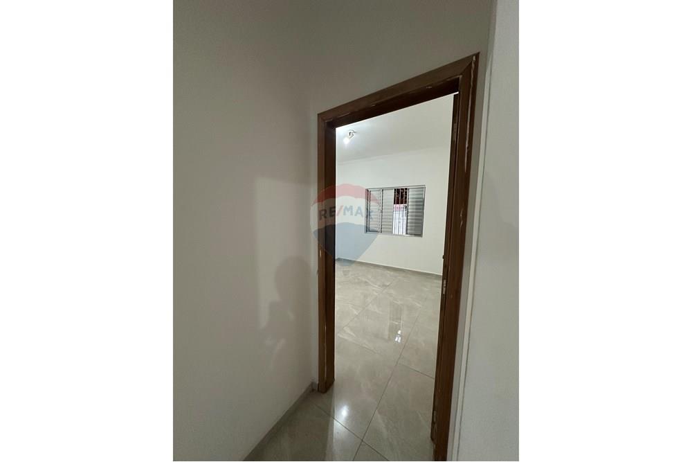 Casa - Venda - Sorocaba , São Paulo - IMG_0302.jpg - 630601310-5