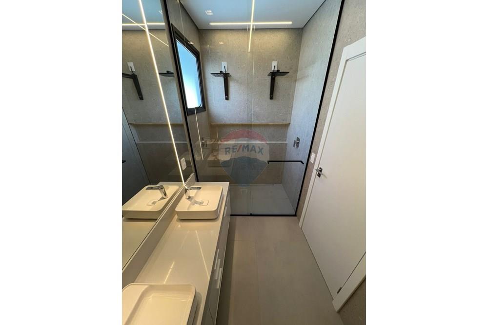 Casa de Condomínio - Alugar - Votorantim , São Paulo - cb369b7a-110d-46be-901e-494268fb009f.jpeg - 630601349-2