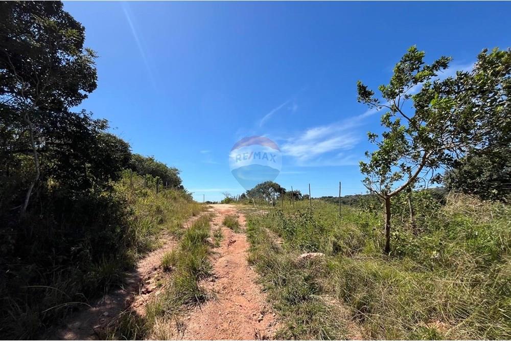 Terreno - Venda - Armação dos Búzios , Rio de Janeiro - 6eae9035-5194-4af2-b08e-4f1e71ea846e.jpeg - 630391006-82