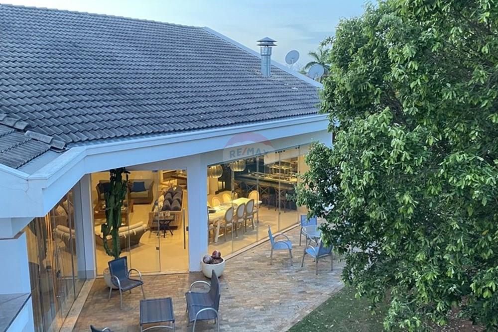 Casa - Venda - Tupã , São Paulo - IMG_4092.jpg - 630151040-24