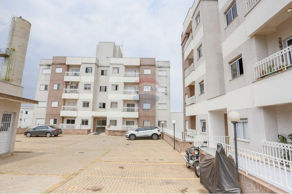 Apartamento - Venda - Sorocaba , São Paulo - IMG_7391.jpg - 630591252-2