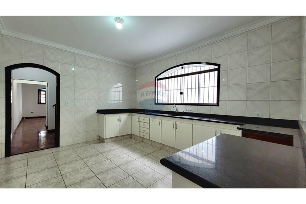 Sobrado - Venda - Mauá , São Paulo - 20251015_114940.jpg - 630331012-51