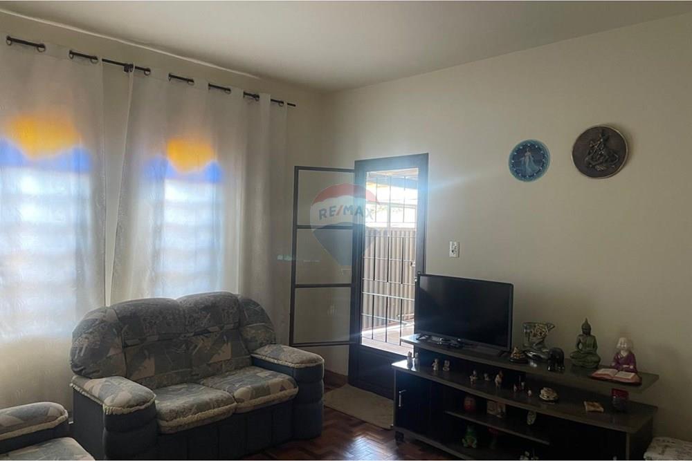 Casa - Venda - Tupã , São Paulo - WhatsApp Image 2026-02-02 at 15.28.40 (3).jpeg - 630151121-8