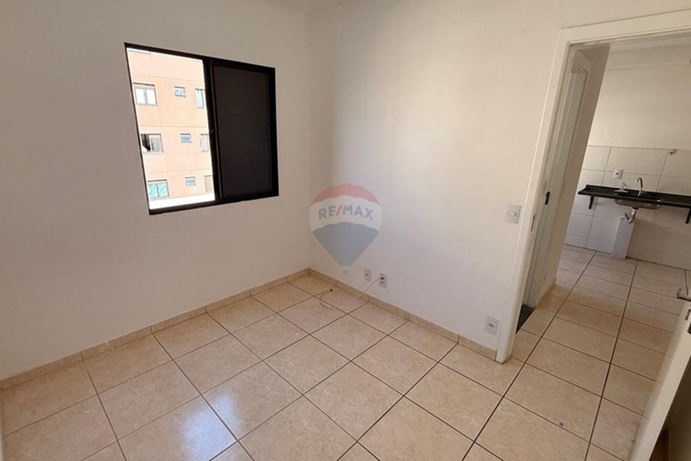 Apartamento - Alugar - Votorantim , São Paulo - image00004 (1).jpeg - 630601258-10