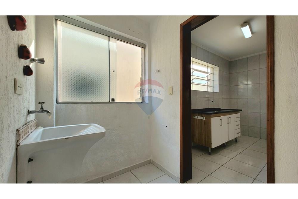 Apartamento - Venda - São Bernardo do Campo , São Paulo - 20250821_160203.jpg - 630331099-15