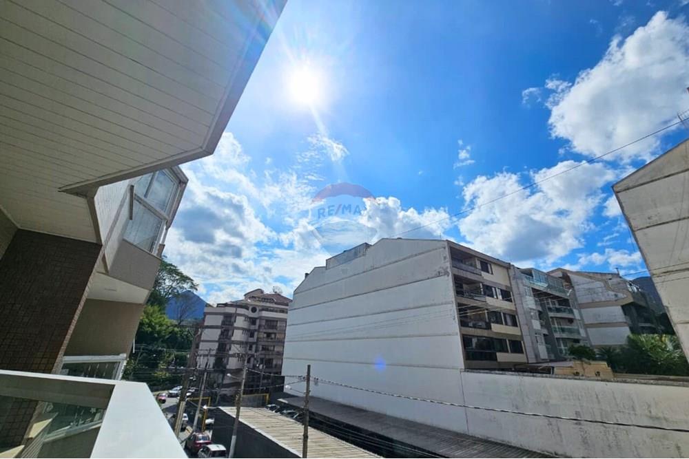 Apartamento - Venda - Nova Friburgo , Rio de Janeiro - Design sem nome (88).jpg - 631671008-4