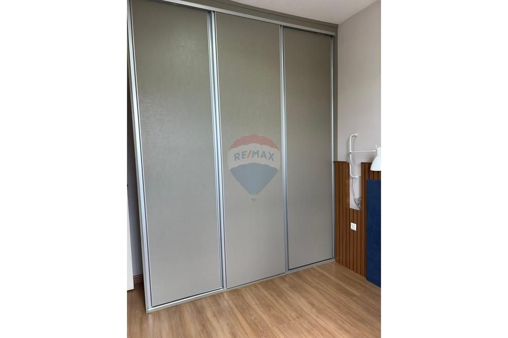 Apartamento - Alugar - Itu , São Paulo - WhatsApp Image 2026-01-29 at 10.35.21.jpeg - 631281008-202