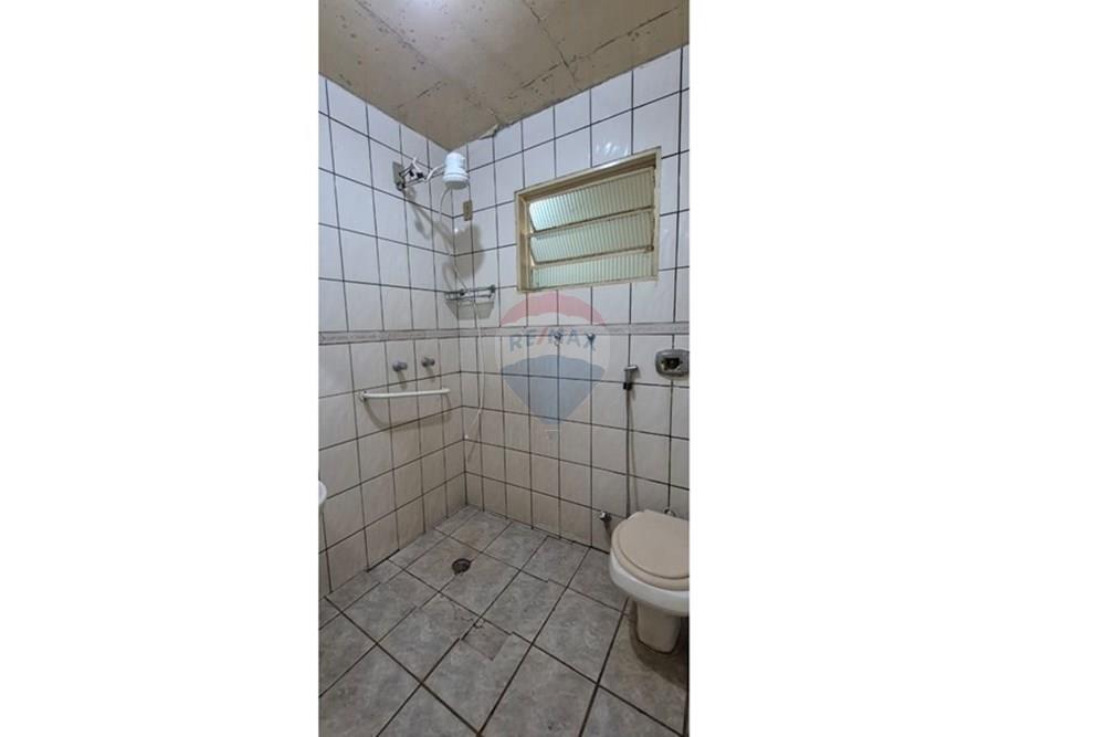 Casa - Venda - Lins , São Paulo - WhatsApp Image 2026-04-02 at 10.56.47.jpeg - 631011052-15