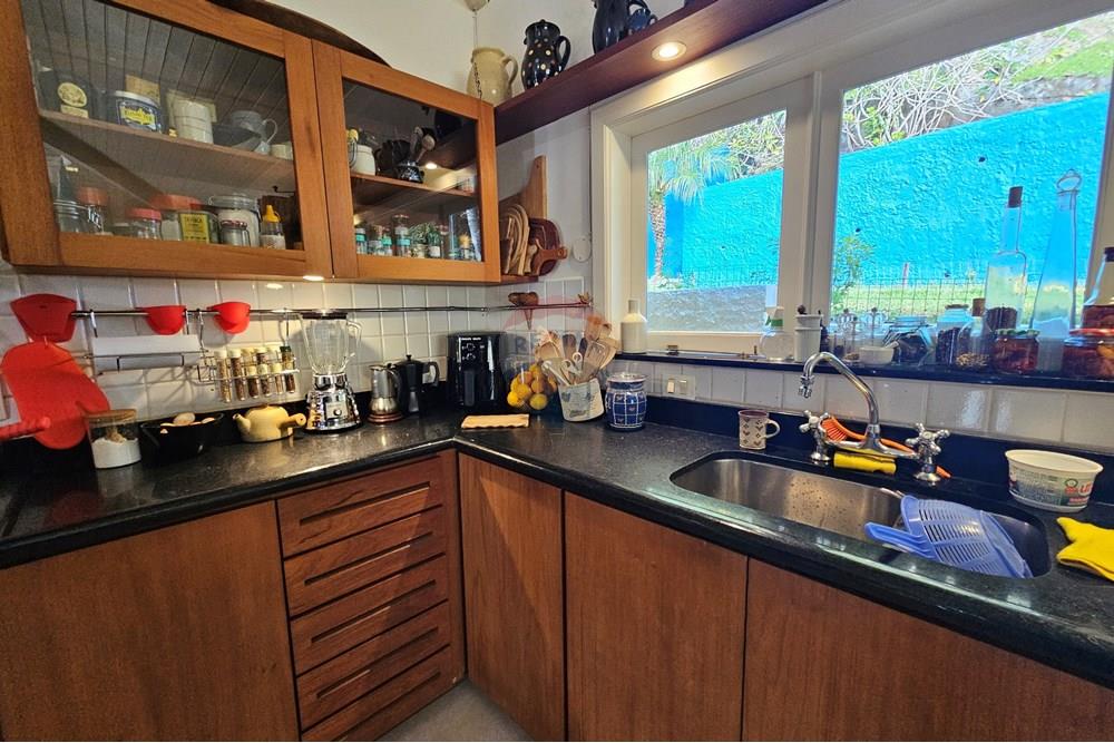 Casa - Venda - Nova Friburgo , Rio de Janeiro - 20250731_140932.jpg - 630551016-159