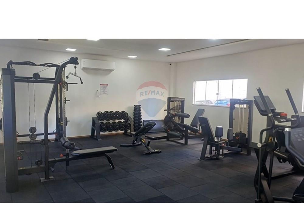 Apartamento - Alugar - Sorocaba , São Paulo - WhatsApp Image 2026-01-27 at 19.16.47.jpeg - 631701005-9