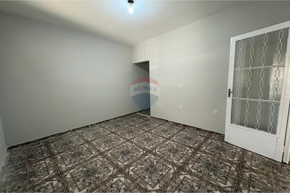 Sobrado - Alugar - Sorocaba , São Paulo - WhatsApp Image 2026-03-16 at 11.00.26 (1).jpeg - 631661001-96