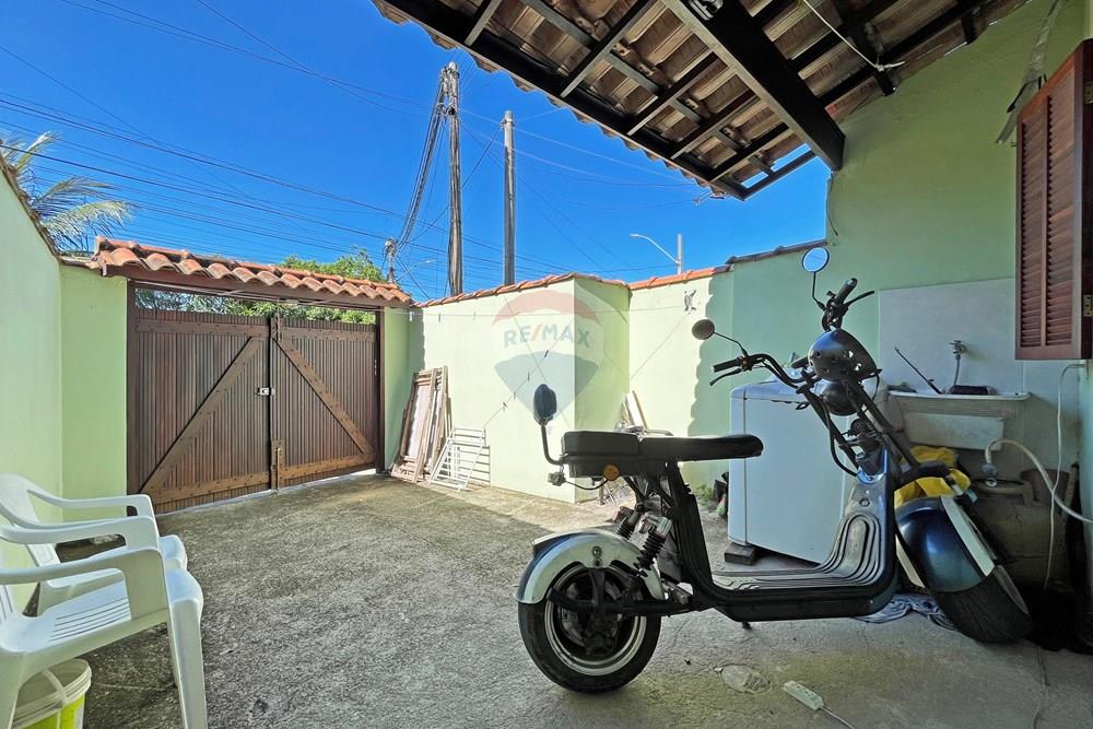 Apartamento - Venda - Armação dos Búzios , Rio de Janeiro - 006.JPG - 630391028-73