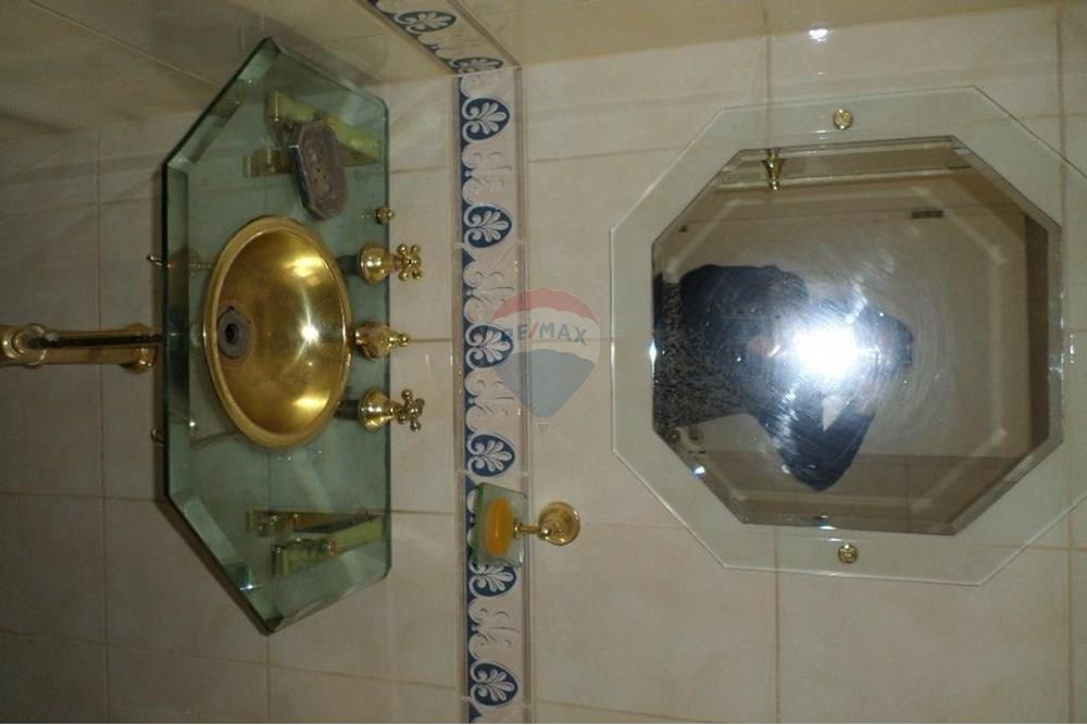 Sobrado - Venda - São José dos Campos , São Paulo - WhatsApp Image 2025-07-25 at 15.34.45 (28).jpeg - 631231039-4