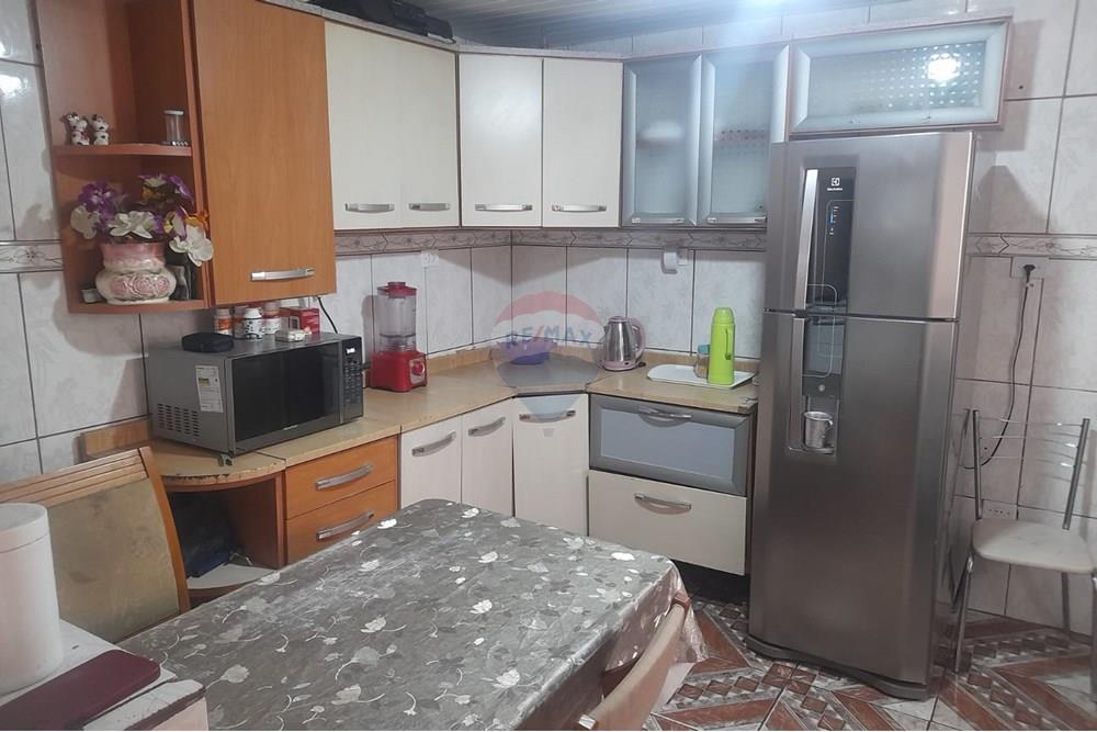 Casa - Venda - Guarulhos , São Paulo - WhatsApp Image 2025-04-01 at 11.29.31 (3).jpeg - 631271015-18