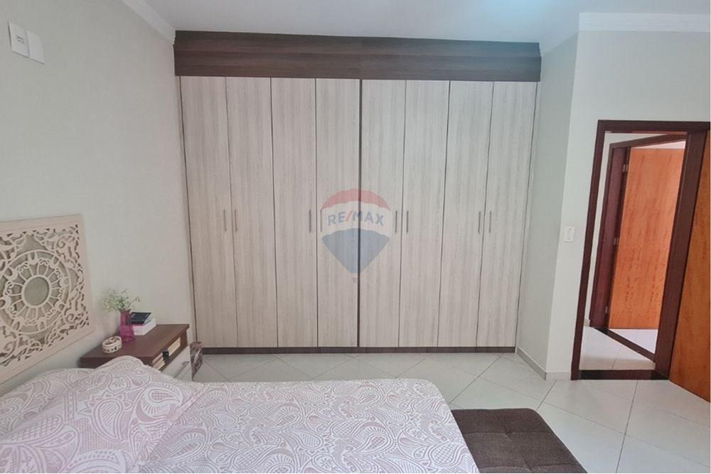 Casa - Venda - Sorocaba , São Paulo - 25.jpg - 630601309-27