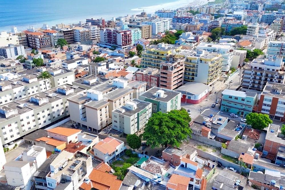 Casa - Venda - Cabo Frio , Rio de Janeiro - IMG_6190.jpeg - 631551053-2