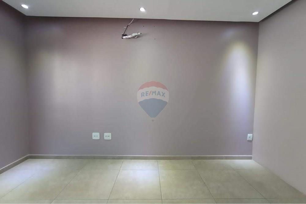 Cj. Comercial/ Sala - Alugar - Guarulhos , São Paulo - IMG-20220920-WA0026.jpg - 630251123-9