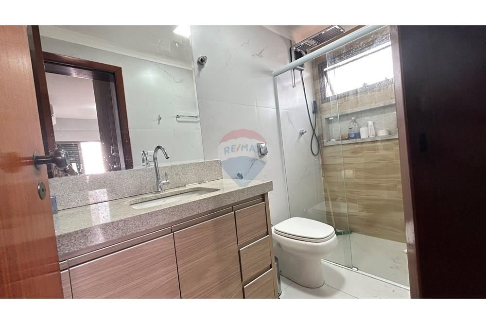 Apartamento - Venda - São José do Rio Preto , São Paulo - IMG_4132.JPEG - 630401028-84