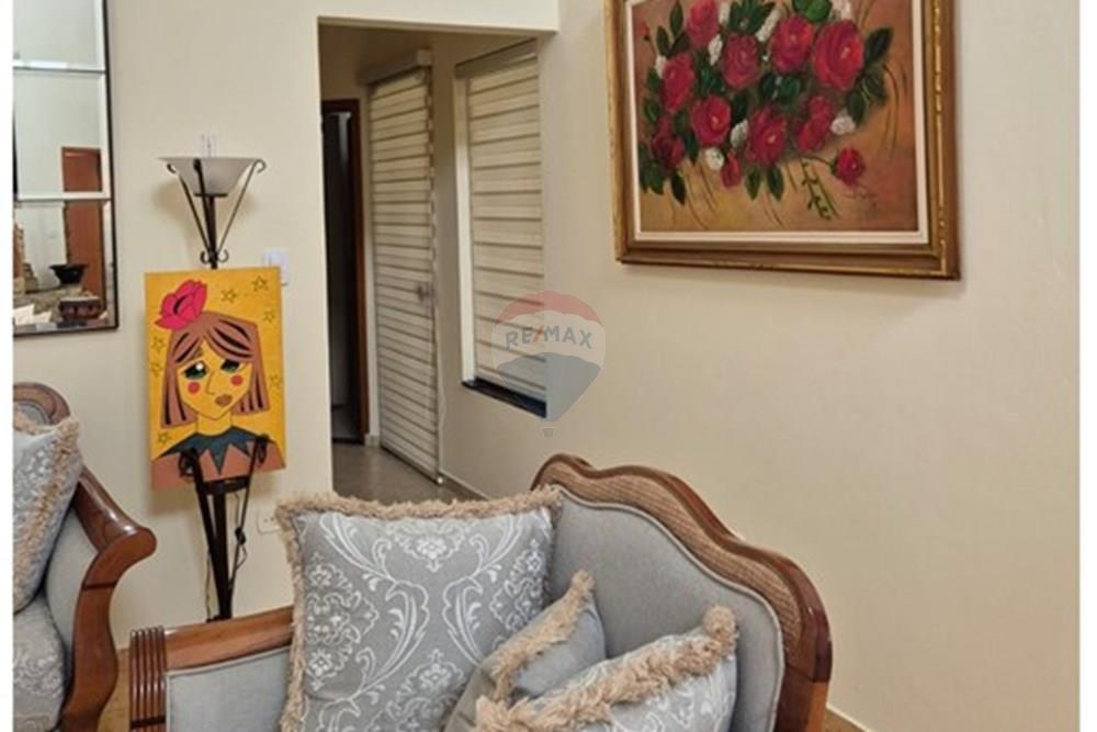 Chácara / Sítio / Fazenda - Alugar - São José dos Campos , São Paulo - WhatsApp Image 2026-03-20 at 14.27.38 (1).jpeg - 631471047-23