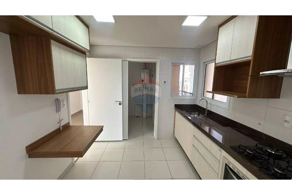 Cj. Comercial/ Sala - Alugar - Sorocaba , São Paulo - bdcad0cebf3f17860eaa7c6f_cleanup.jpg - 630601274-157