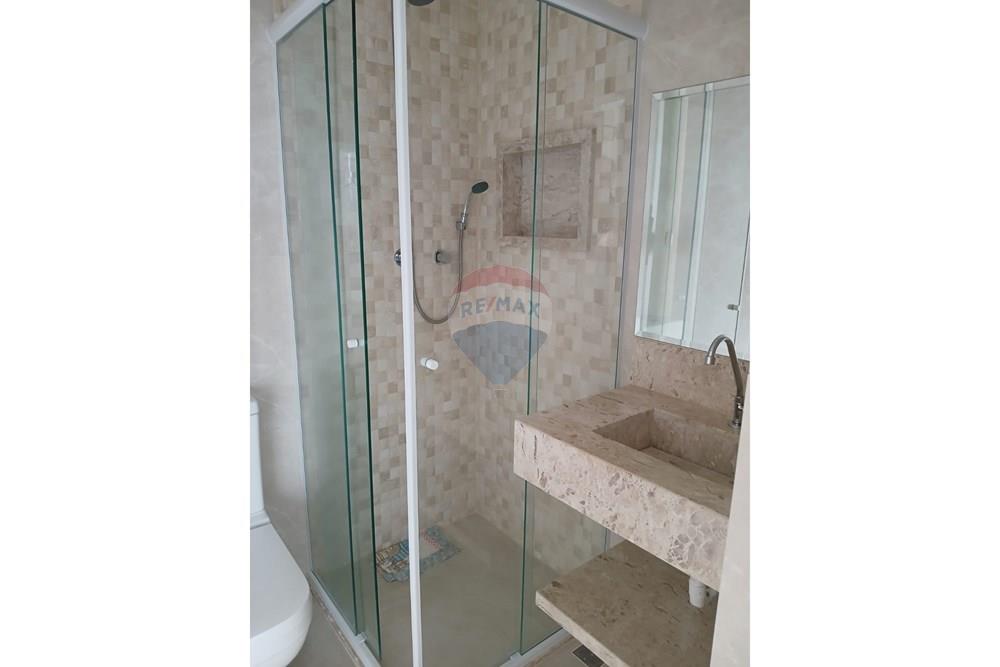 Apartamento - Alugar - Guarulhos , São Paulo - WhatsApp Image 2026-01-20 at 09.10.11.jpeg - 631421024-2