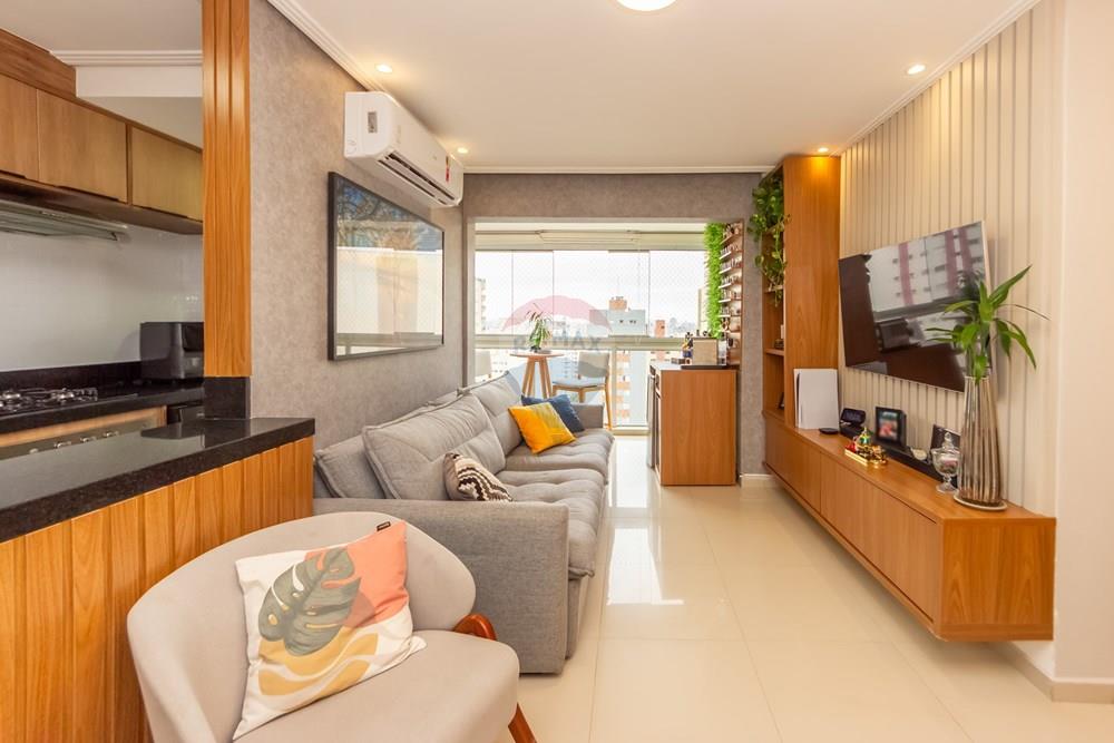 Apartamento - Venda - São Caetano do Sul , São Paulo - IMG_893915.jpg - 630821039-7