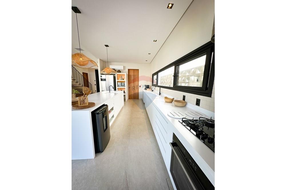 Casa de Condomínio - Venda - Ilhabela , São Paulo - 4.JPG - 630951011-31