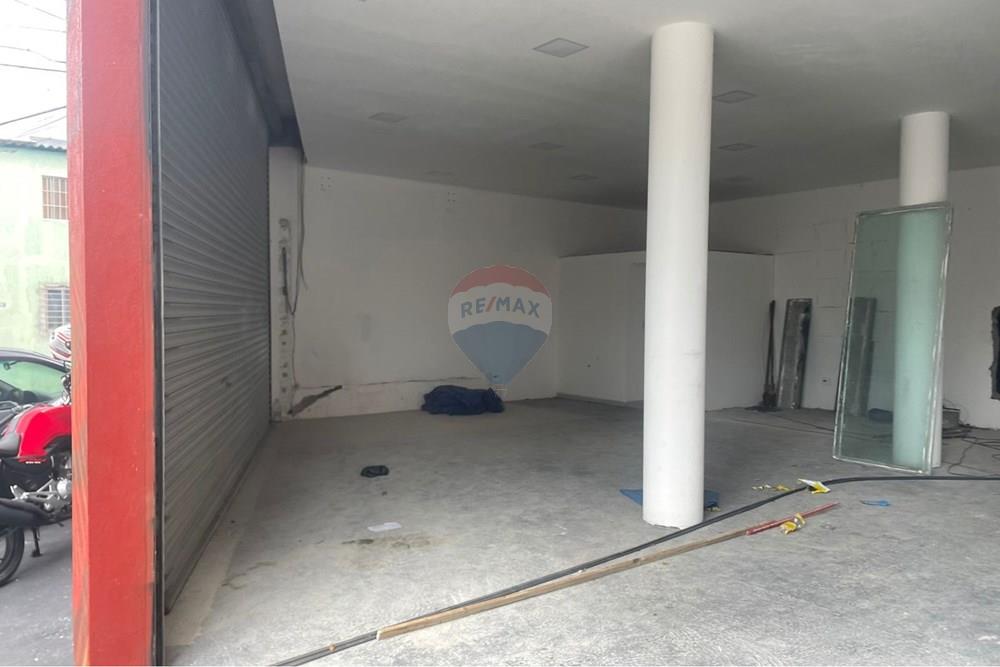 Loja - Alugar - Guarulhos , São Paulo - WhatsApp Image 2026-01-27 at 12.07.42.jpeg - 630251125-11