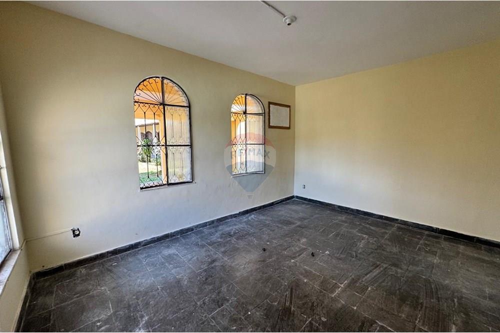 Casa - Alugar - Niterói , Rio de Janeiro - WhatsApp Image 2025-12-15 at 18.05.34 (13).jpeg - 631731002-2