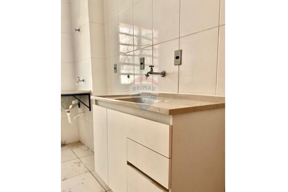 Apartamento - Alugar - Bauru , São Paulo - WhatsApp Image 2026-01-06 at 16.28.34 (3).jpeg - 631401012-47