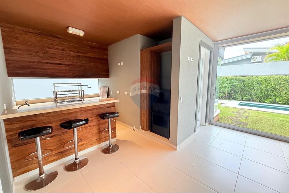 Casa de Condomínio - Venda - Barueri , São Paulo - 12.jpeg - 631511001-26