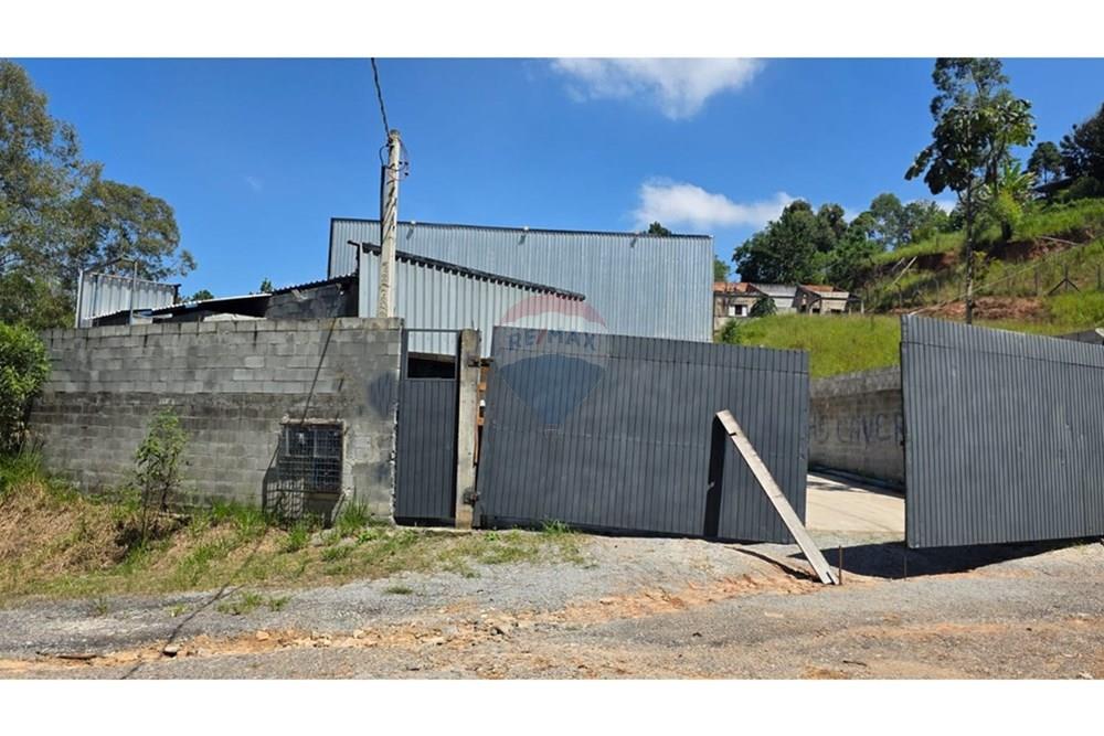 Galpão - Alugar - Arujá , São Paulo - WhatsApp Image 2026-03-24 at 12.15.49.jpeg - 631491001-327