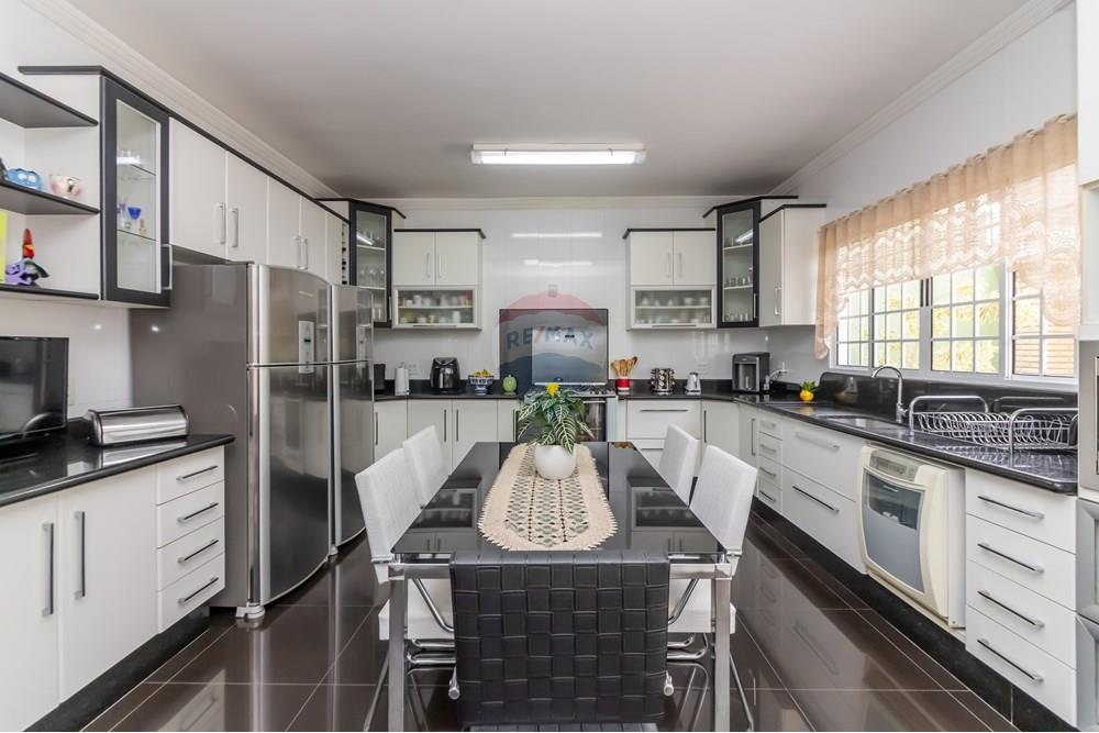 Sobrado - Venda - São Paulo , São Paulo - IMG_989418.jpg - 630821039-3