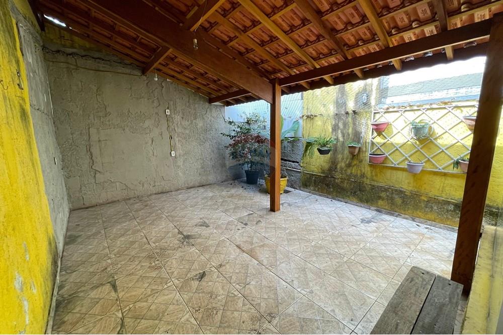 Casa - Venda - Guarulhos , São Paulo - WhatsApp Image 2025-08-25 at 16.53.10.jpeg - 630251104-59