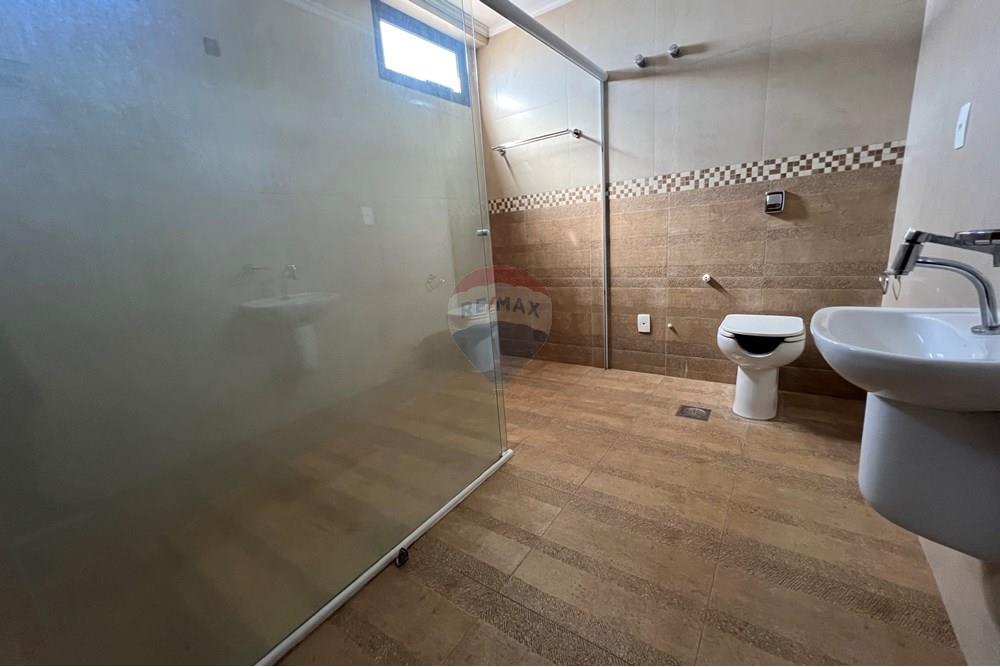 Apartamento - Venda - São José do Rio Preto , São Paulo - IMG_1702.JPG - 631381032-10