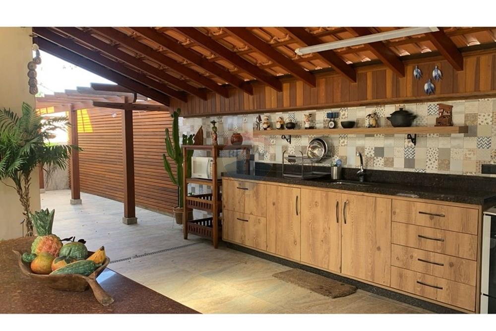 Chácara / Sítio / Fazenda - Venda - Mogi das Cruzes , São Paulo - IMG-20250716-WA0061.jpg - 631491001-112