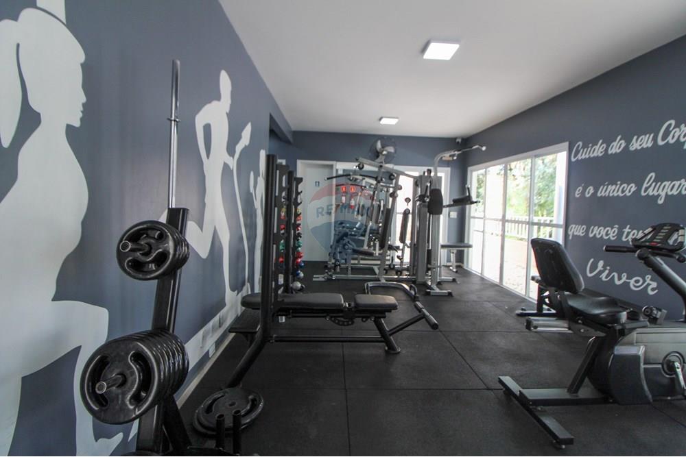 Apartamento - Venda - Sorocaba , São Paulo - 20230726112506_IMG_7568.jpg - 630591044-418