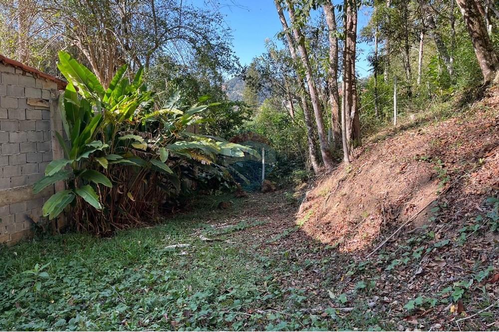 Terreno - Venda - Teresópolis , Rio de Janeiro - WhatsApp Image 2025-09-25 at 16.12.54 (2).jpeg - 630191097-3