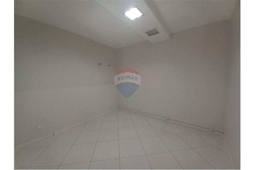 Ponto Comercial/ Loja - Alugar - Botucatu , São Paulo - 25 - 630111007-1312